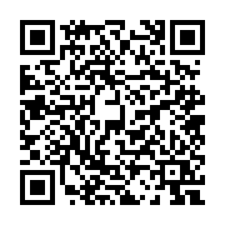 QR code for 0224ESY