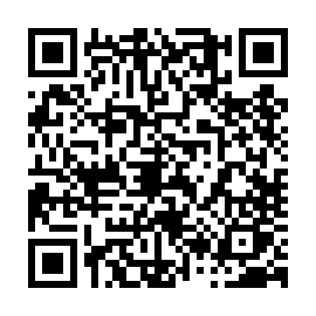 QR code for 0224NPK