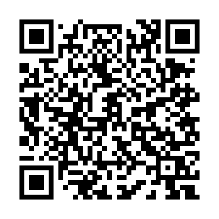 QR code for 0224OS