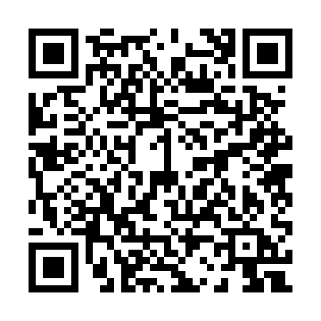 QR code for 0224QAM