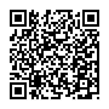 QR code for 0224RRE