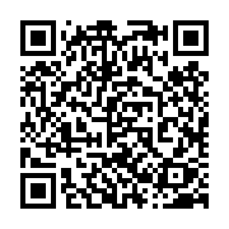 QR code for 0224SX