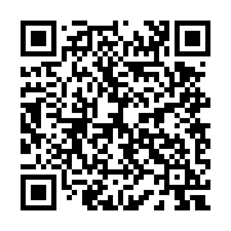 QR code for 0224YI
