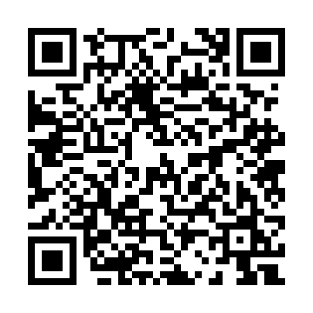 QR code for 0225BNF