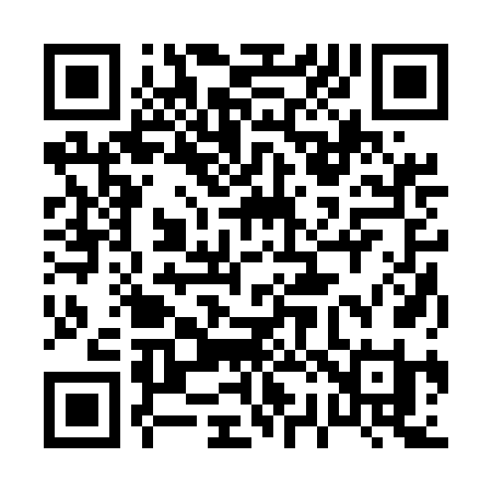 QR code for 0225FI