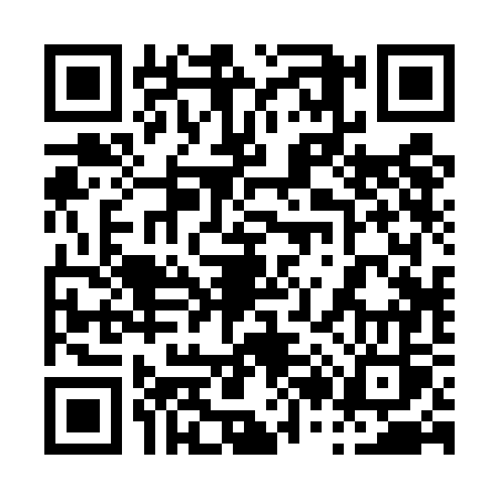 QR code for 0225GSI