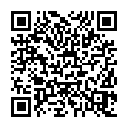 QR code for 0225IR