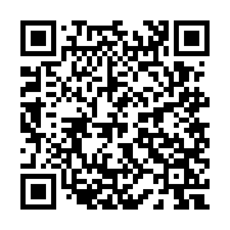 QR code for 0225LN