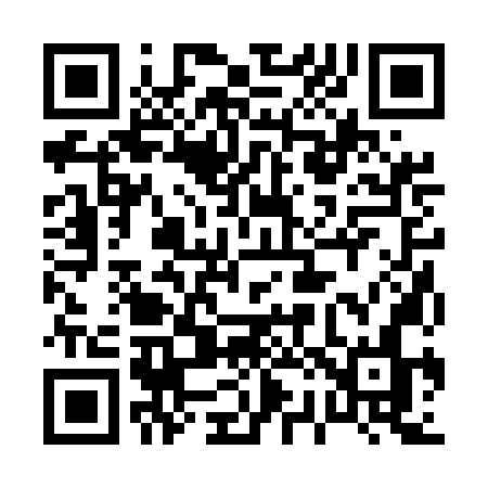 QR code for 0225NN