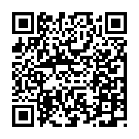 QR code for 0225PIA