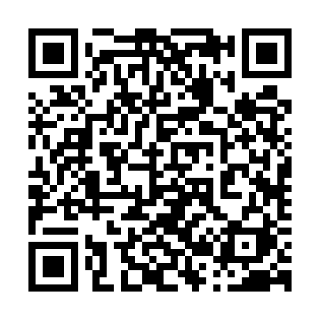 QR code for 0225RI