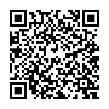 QR code for 0225VGE