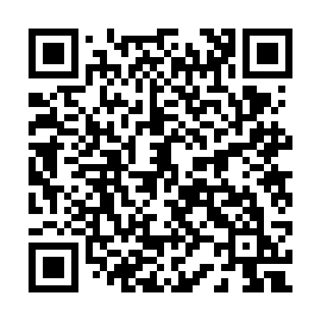 QR code for 0226CK