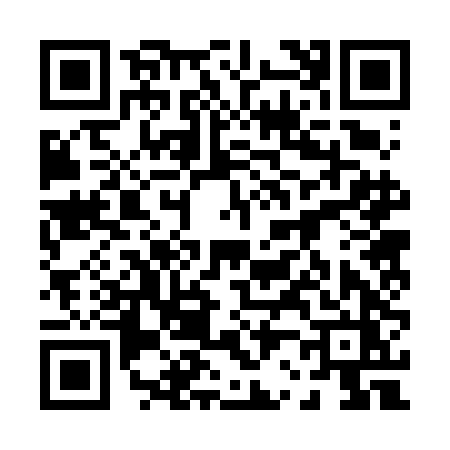 QR code for 0226DZC