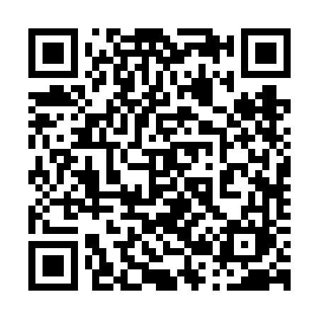 QR code for 0226FM