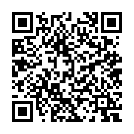 QR code for 0226GIW