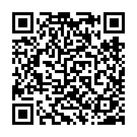 QR code for 0226JQ