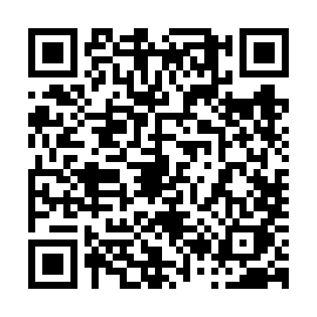 QR code for 0226MHU