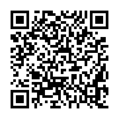 QR code for 0226MN