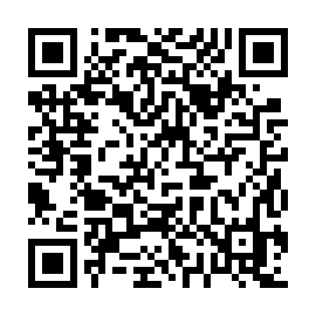 QR code for 0226XO