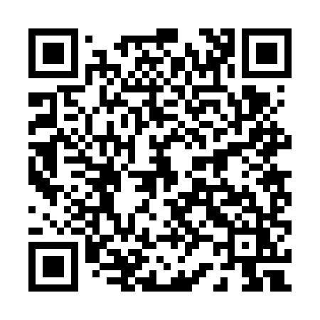 QR code for 0226XZ