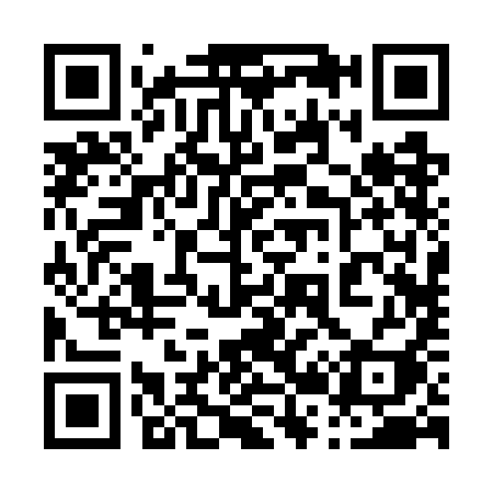 QR code for 0227II