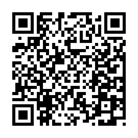QR code for 0227KKF