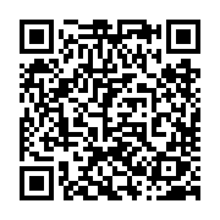 QR code for 0227NX