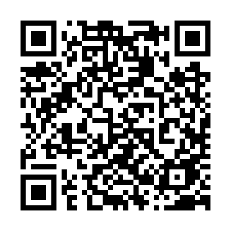 QR code for 0227PE