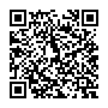 QR code for 0227TCW