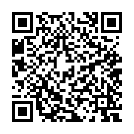 QR code for 0227TZT