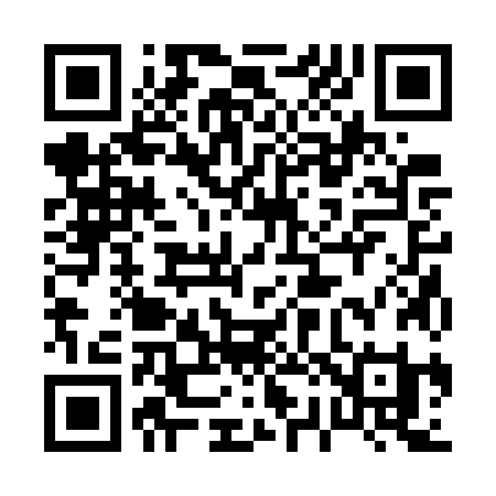 QR code for 0227ZI