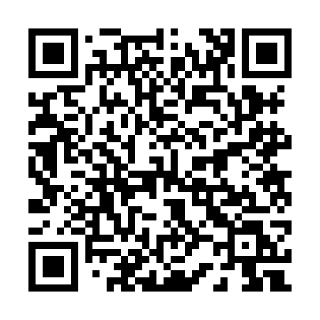 QR code for 0228GL