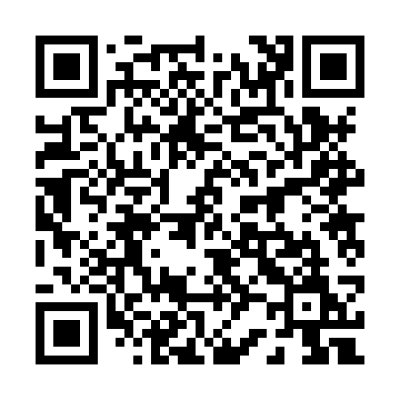 QR code for 0228SM