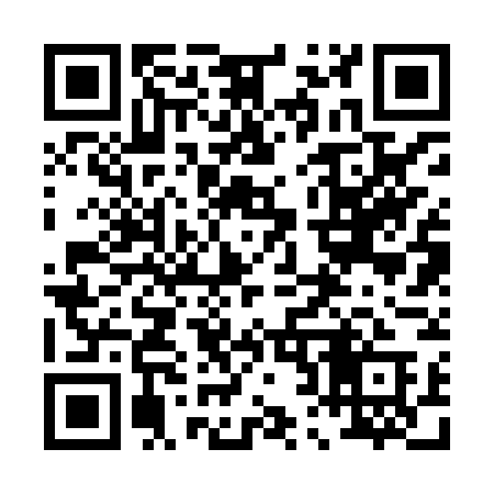 QR code for 0228WA