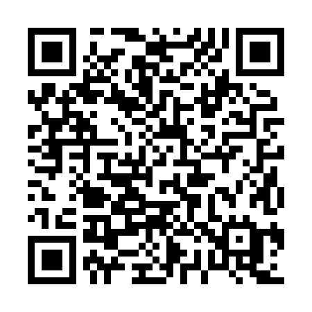 QR code for 0228XE