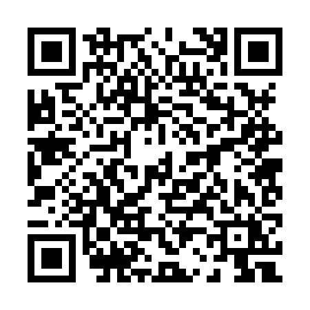 QR code for 0228ZXJ