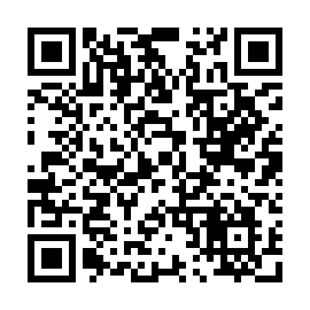 QR code for 0229AO