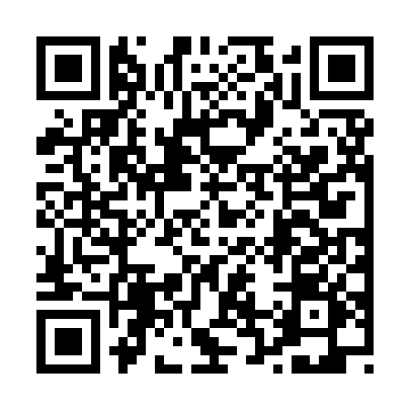 QR code for 0229JZQ