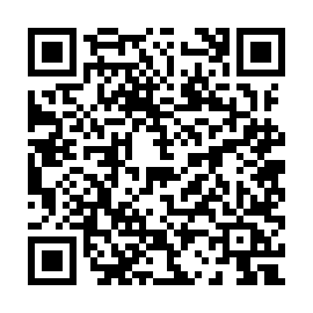 QR code for 0229LCZ