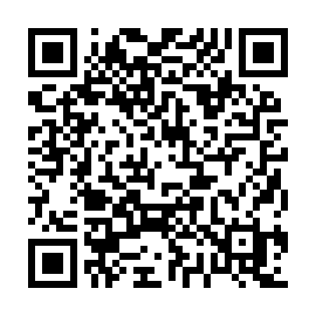 QR code for 0229RH