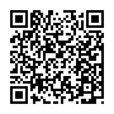 QR code for 0229UYT