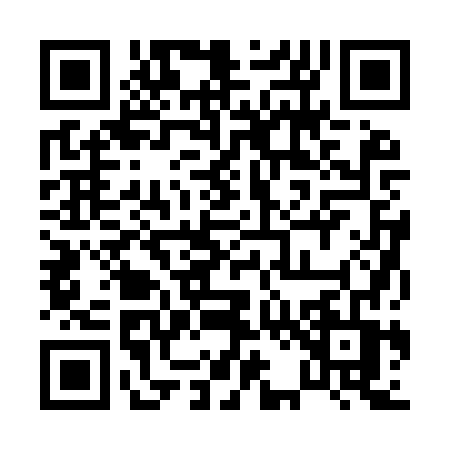QR code for 0229WTL