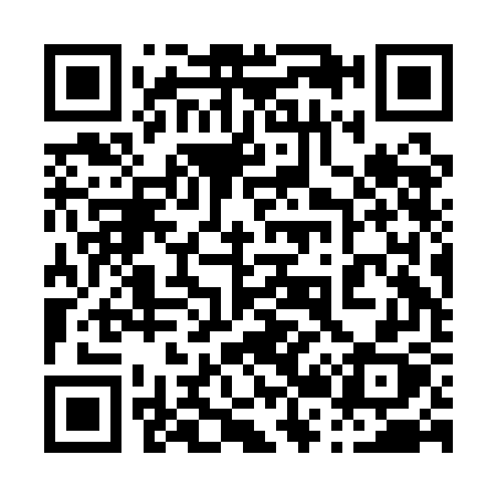 QR code for 022AGX