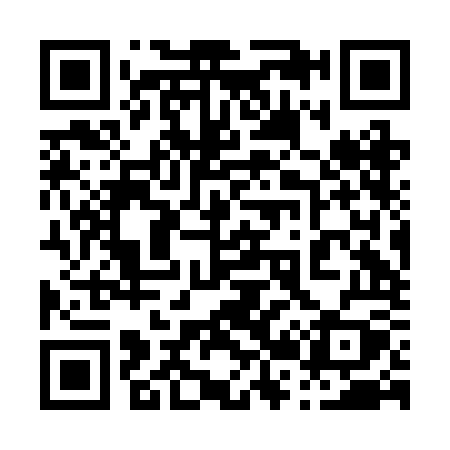 QR code for 022BOY
