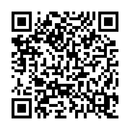 QR code for 022BWD