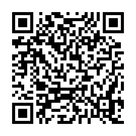QR code for 022BWN