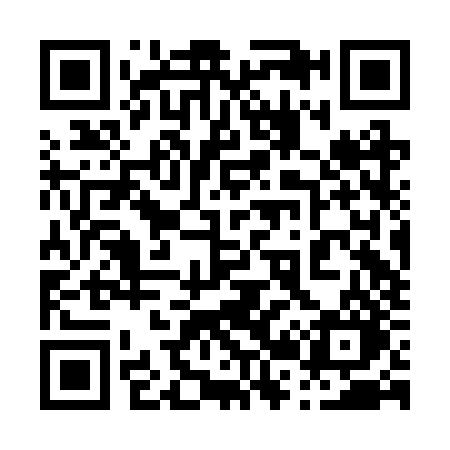 QR code for 022BZO