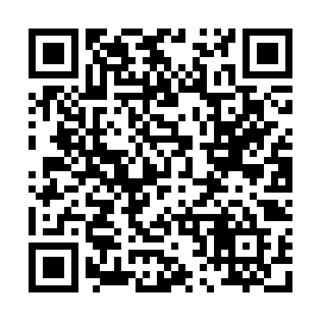 QR code for 022CZE