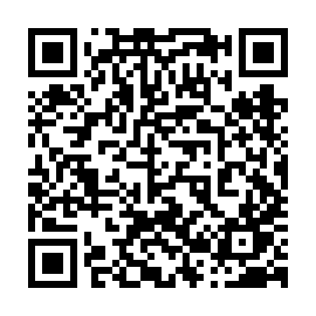 QR code for 022FHT